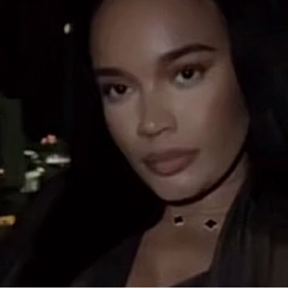 briiyasc
